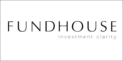 Fundhouse logo