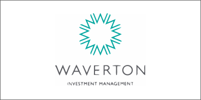 waverton logo