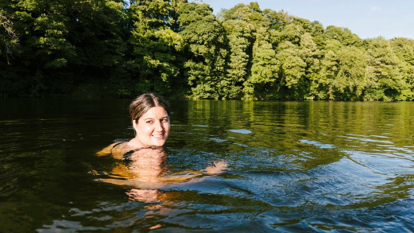 woman-wild-swimming-5534169.jpg woman wild swimming